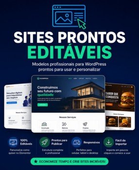 Sites Pontos-banner-curso