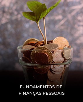 fundamento-de-finanças-pessoais